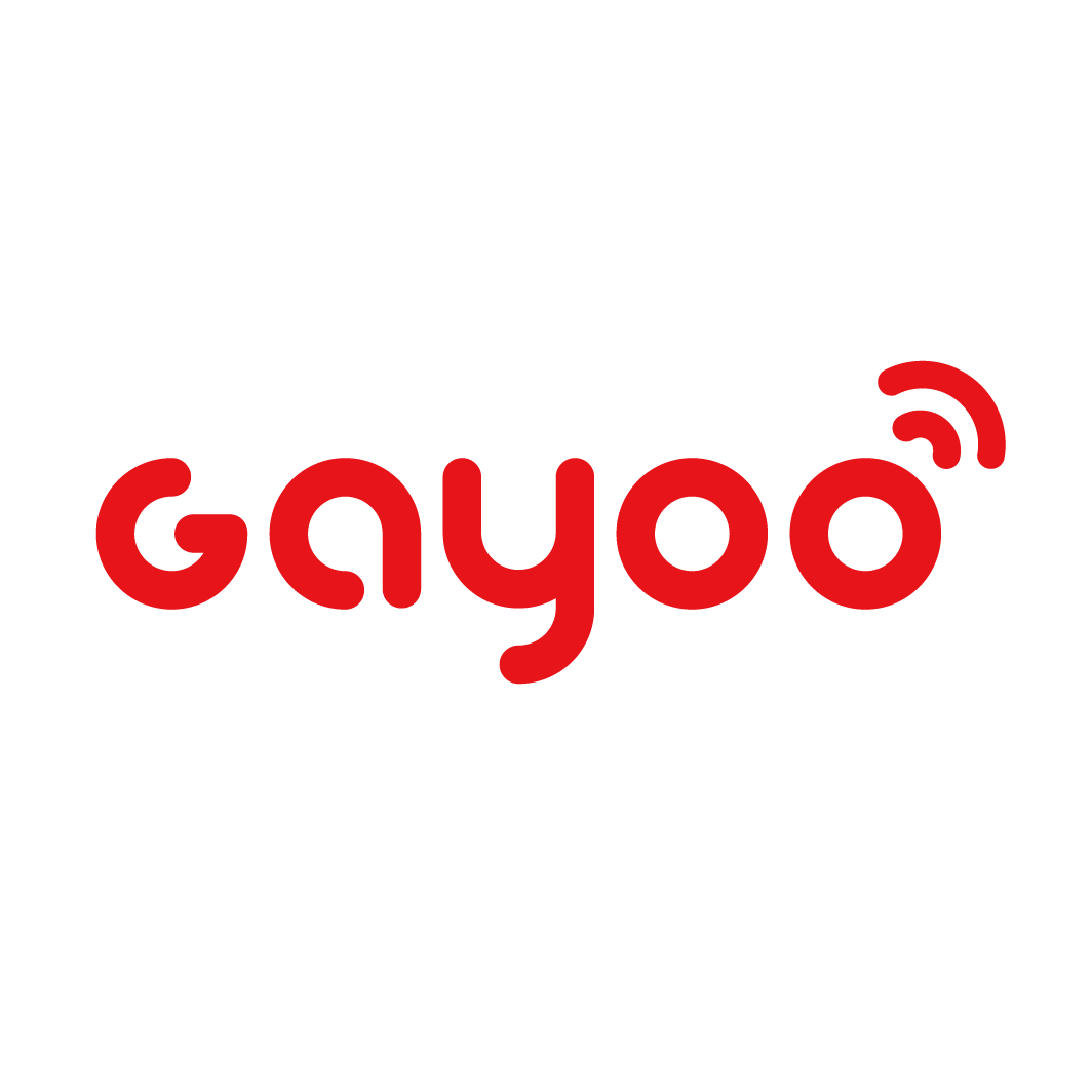 光言光语智能家居旗舰店 店铺LOGO