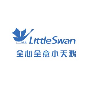 小天鹅广百专卖店