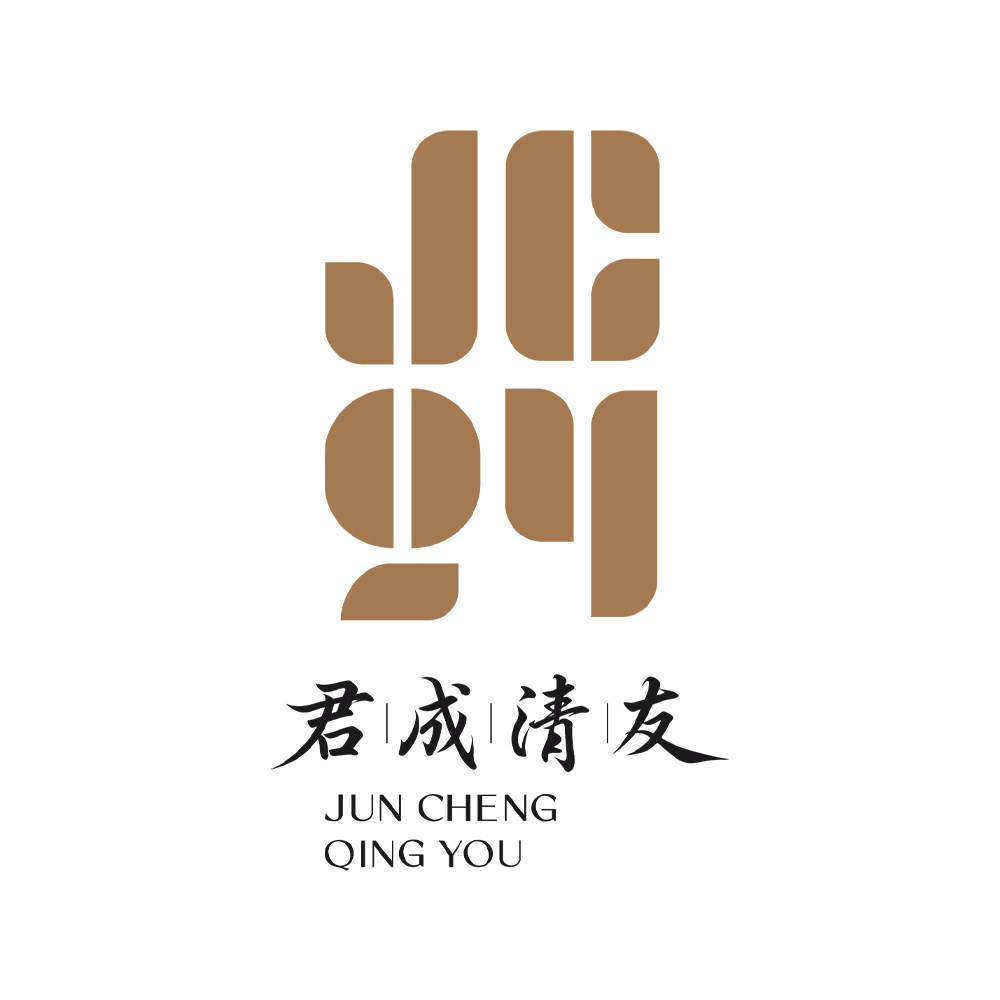 君成旗舰店