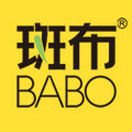 斑布乐盟互动专卖店