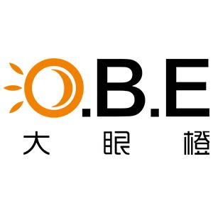 大眼橙庭臣专卖店