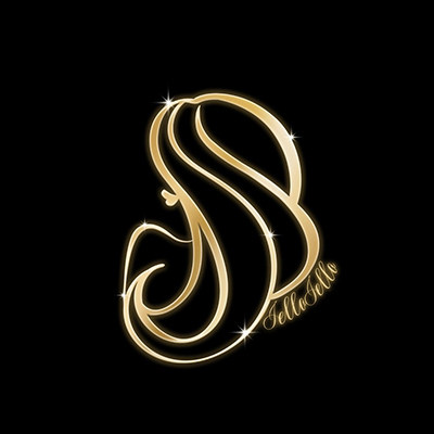 jellojello旗舰店 店铺LOGO