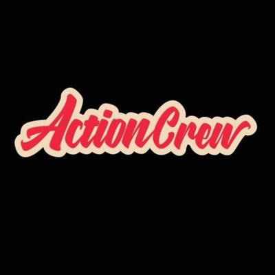 ATC潮服