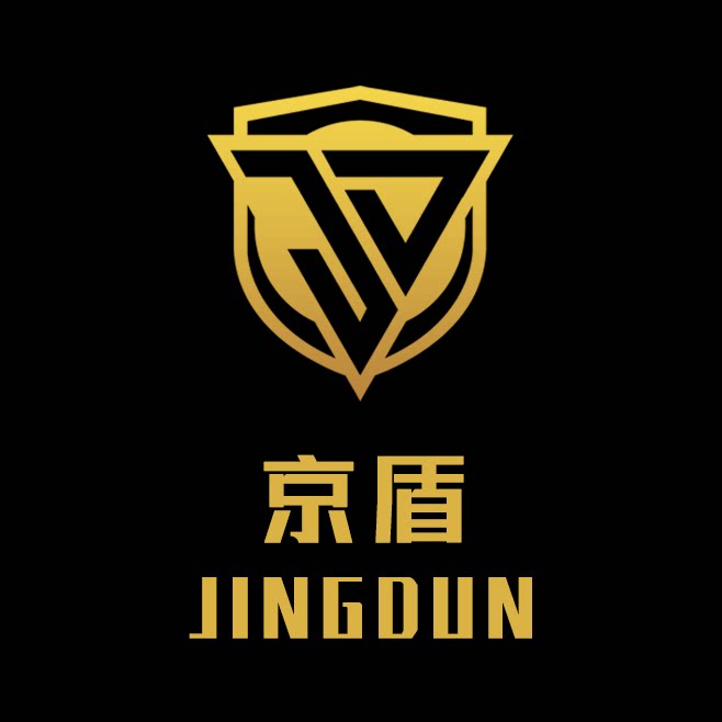 京盾汽车用品旗舰店