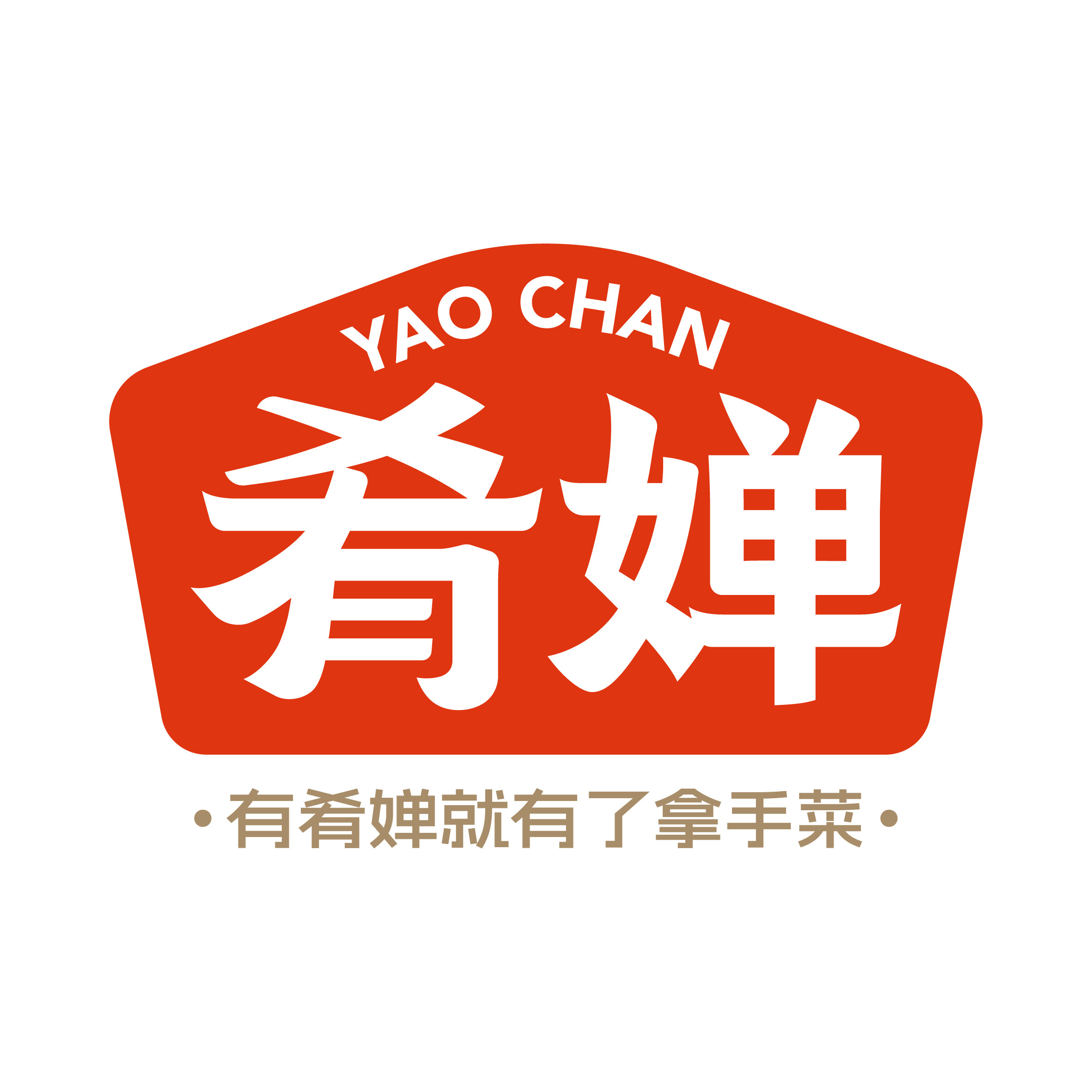 肴婵食品旗舰店