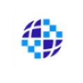 森系华强北科技总店 店铺LOGO