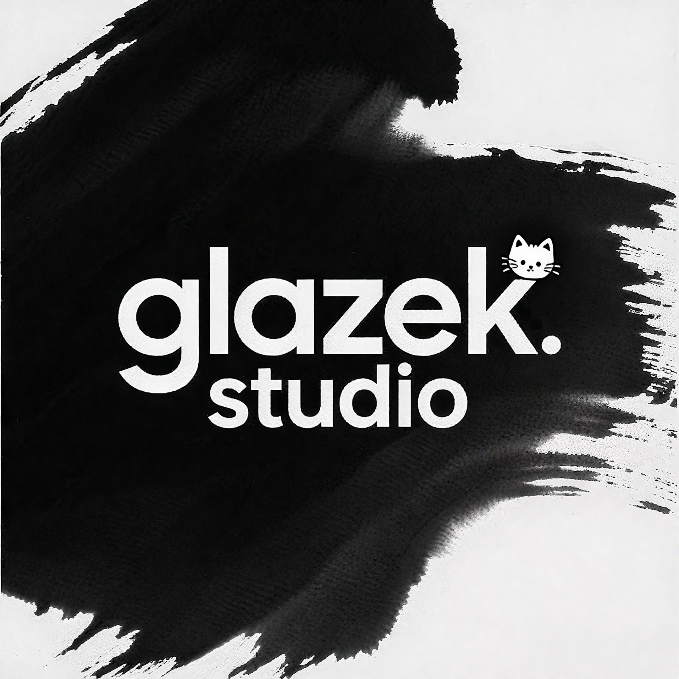 GlazekStudio客制化