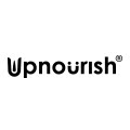 Upnourish上源优养海外旗舰店