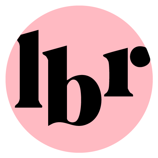 Lilybyred海外旗舰店 店铺LOGO