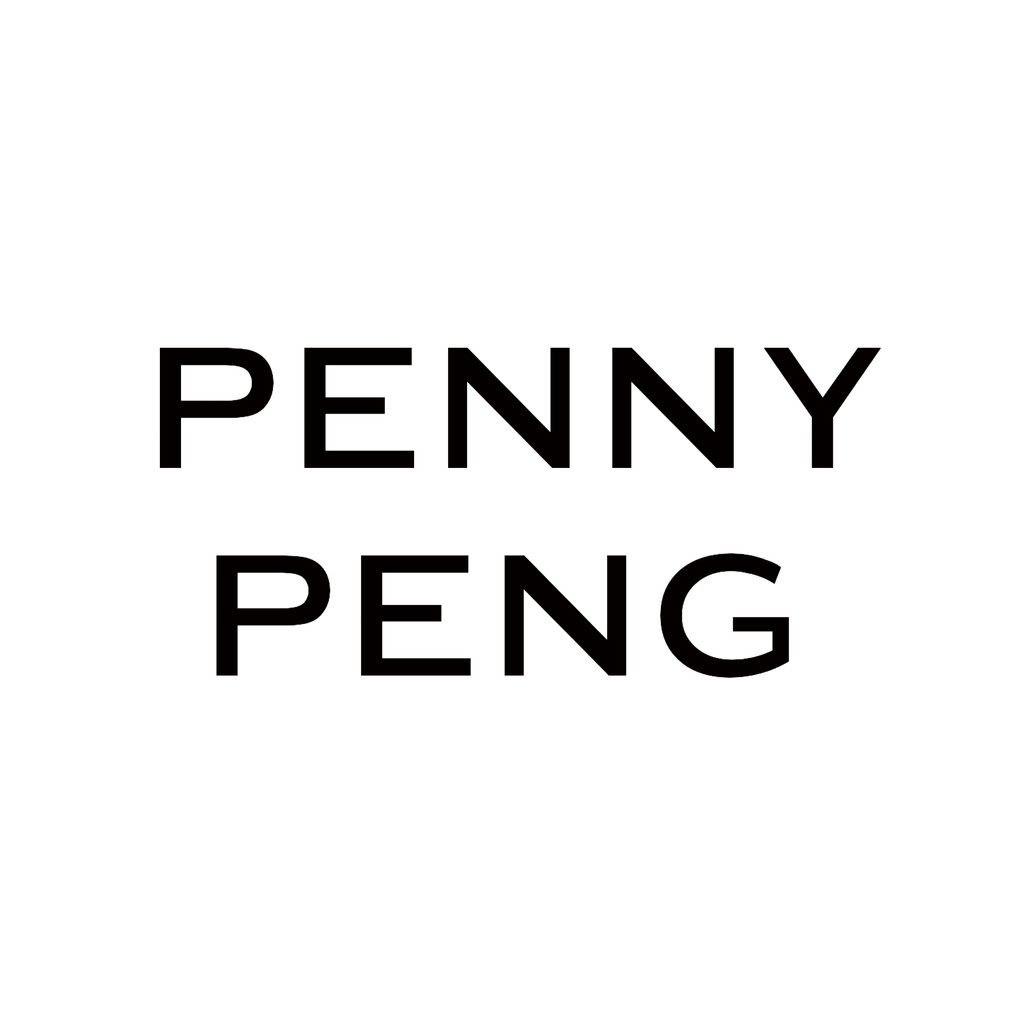 PENNYPENG女装店