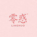 零惑旗舰店