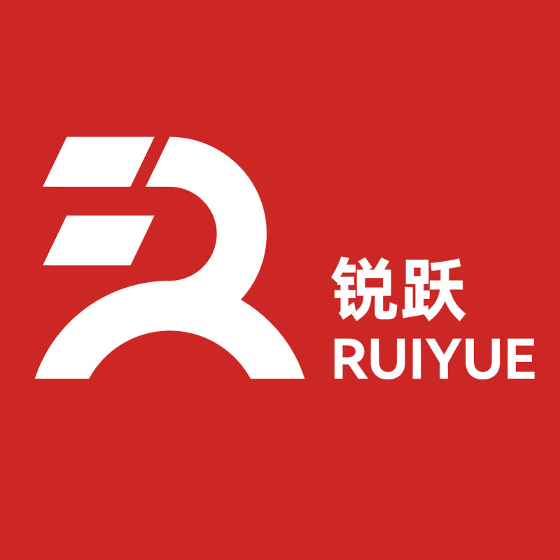 锐跃运动旗舰店