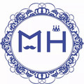 美煌灯饰店 店铺LOGO