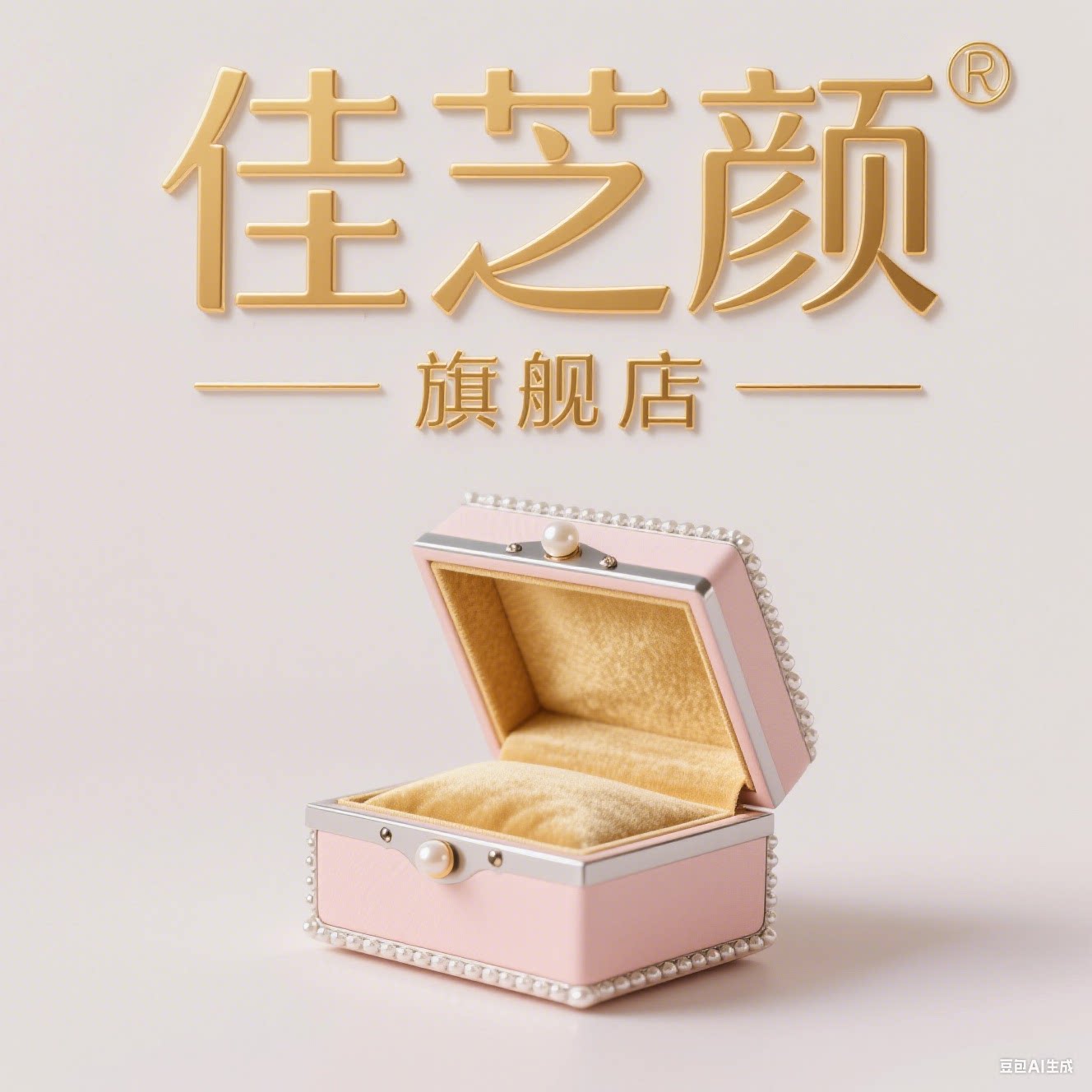 佳芝颜旗舰店
