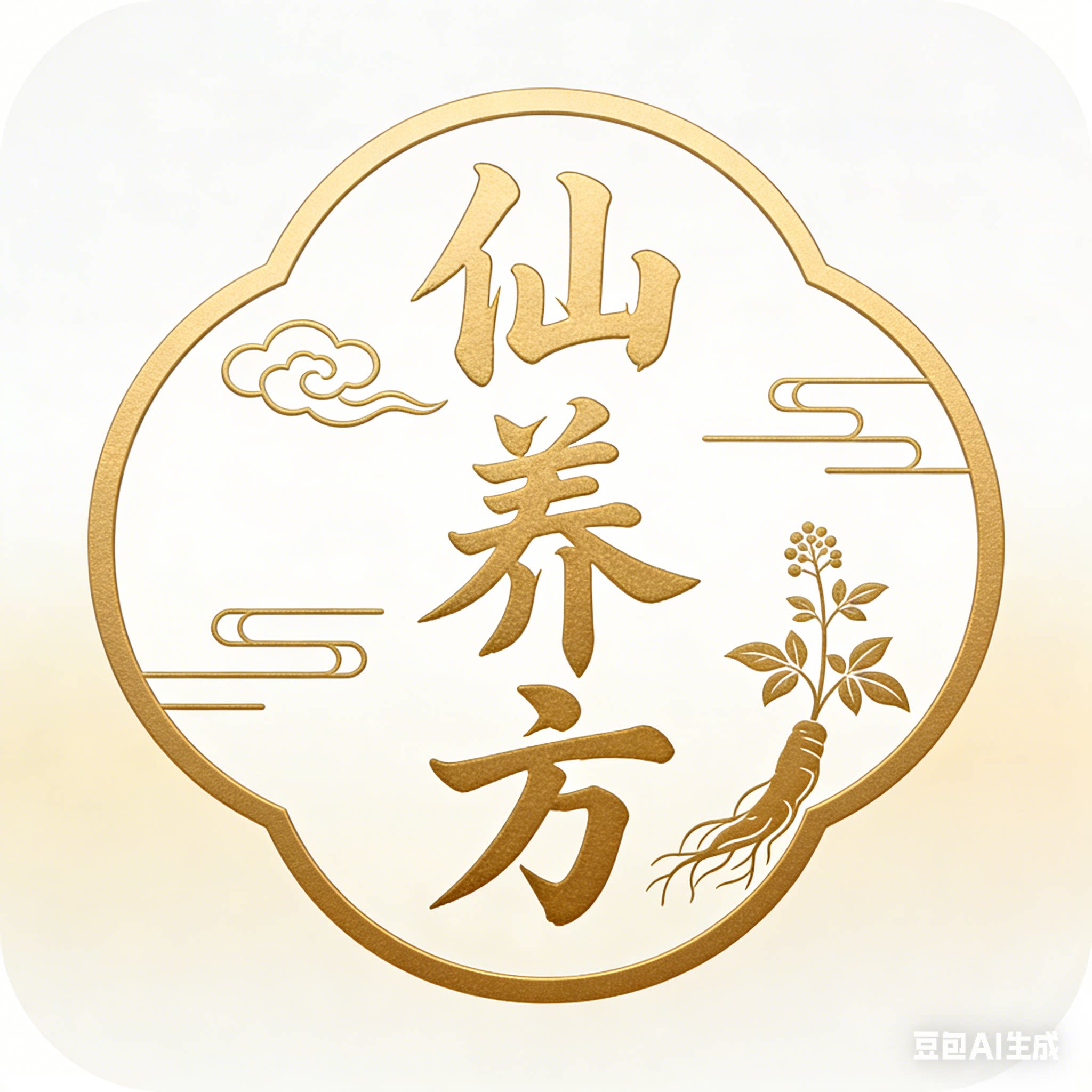 资膳堂广澎保健食品专营店