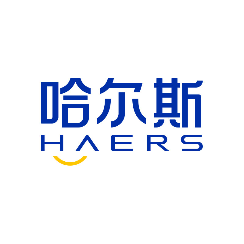哈尔斯杯壶旗舰店