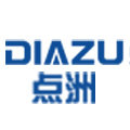 DIAZU点洲旗舰店