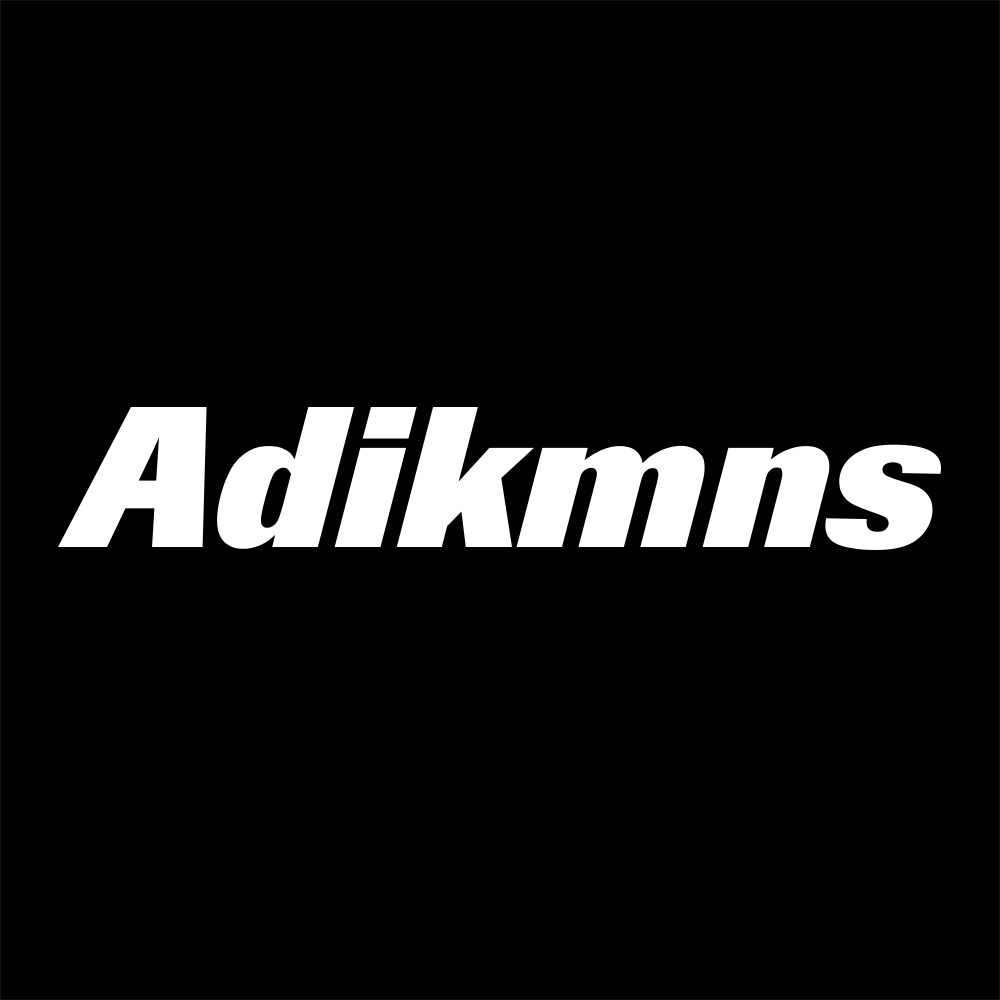 Adikmns眼镜旗舰店