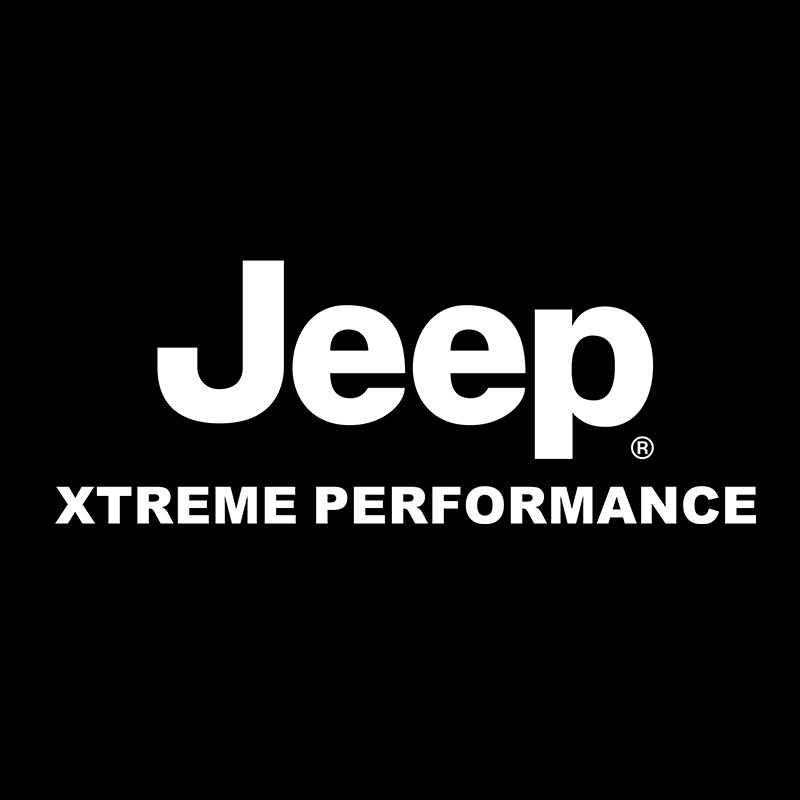 JEEP本仕专卖店