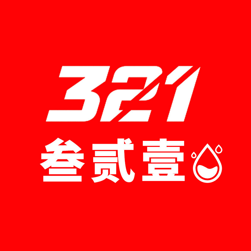 叁贰壹工业专营店