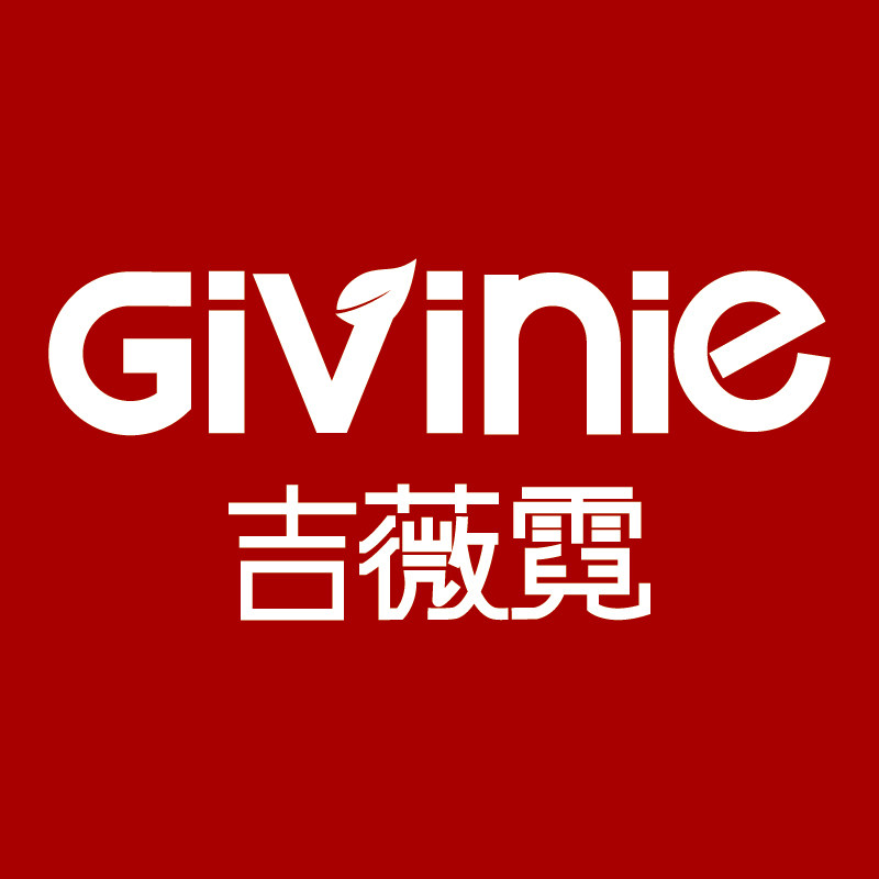 Givinie吉薇霓官方店