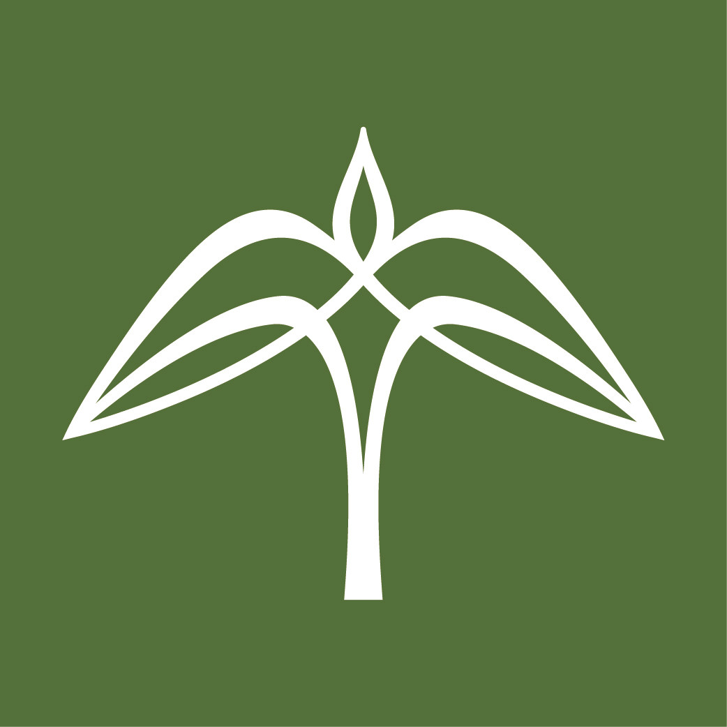 MaisonMood旗舰店 店铺LOGO
