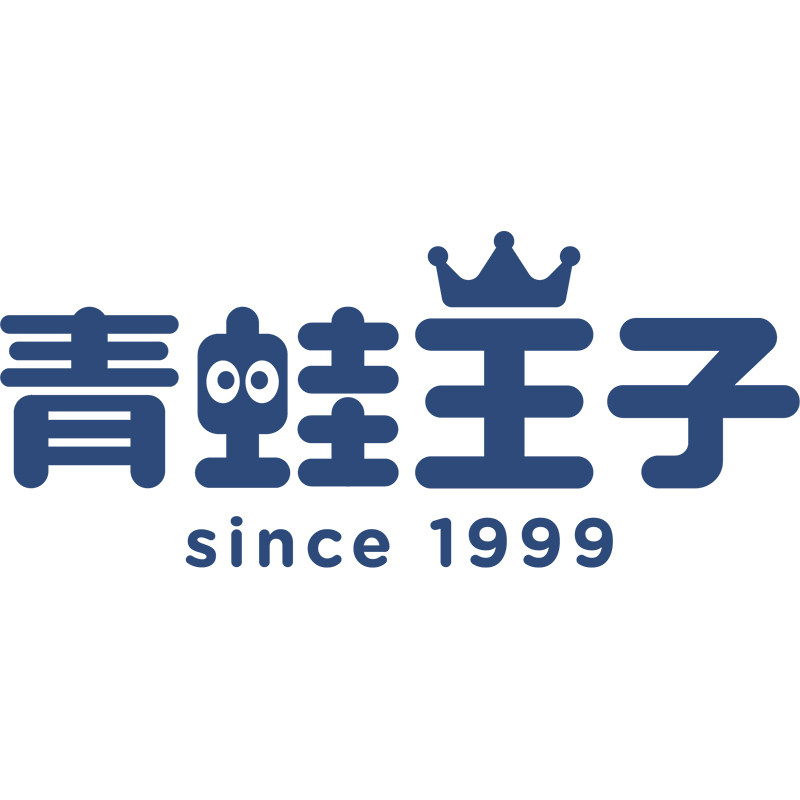 青蛙王子鼎倍专卖店