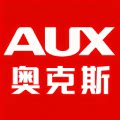 奥克斯小鲸鱼专卖店