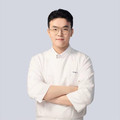 郑马青云旗舰店