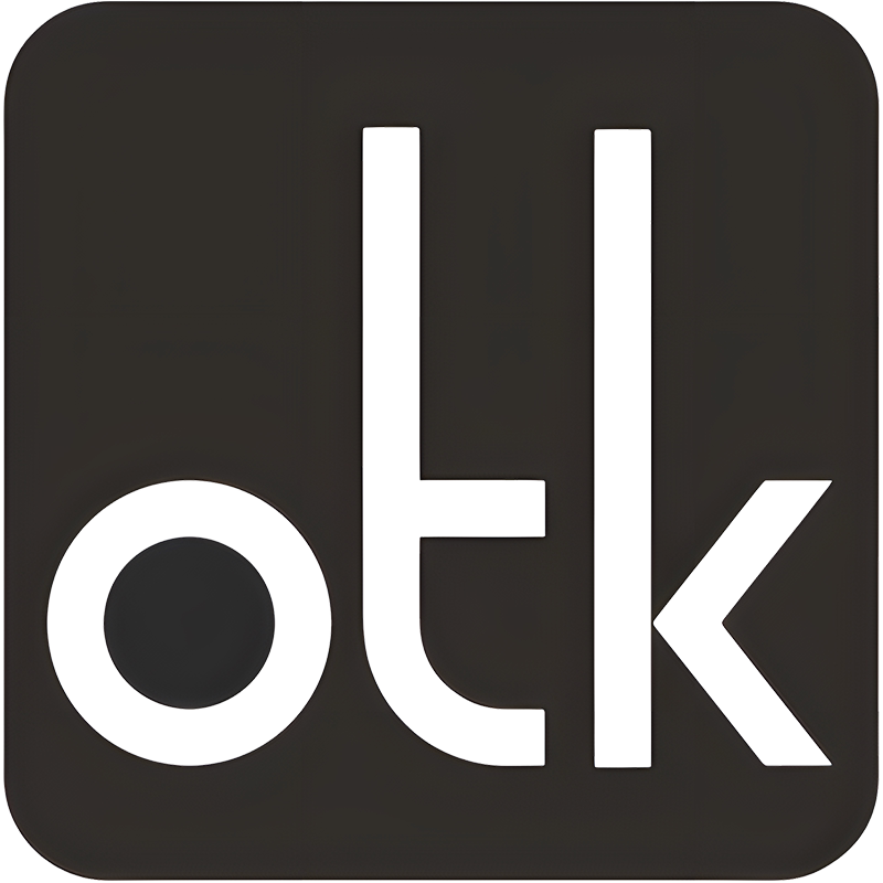 otk电器旗舰店
