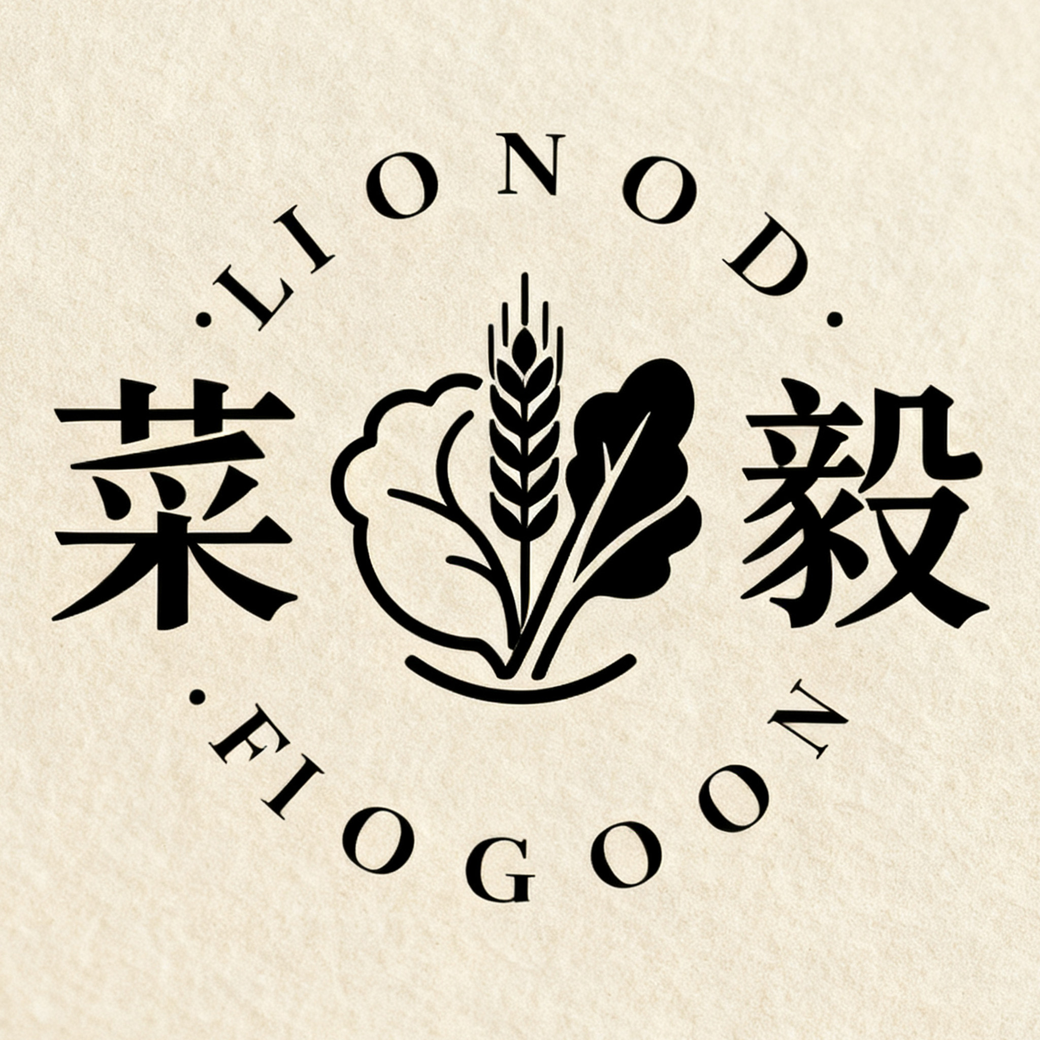 菜菜毅旗舰店