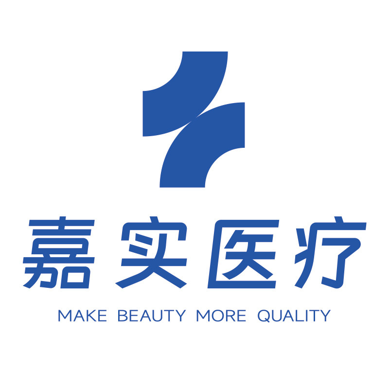 嘉实医疗旗舰店