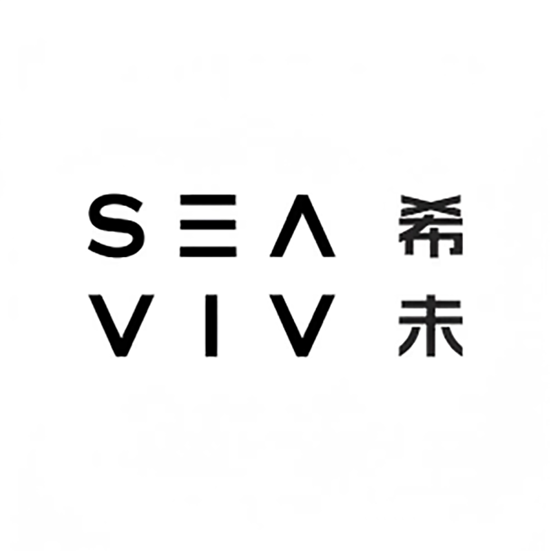SEAVIV希未旗舰店