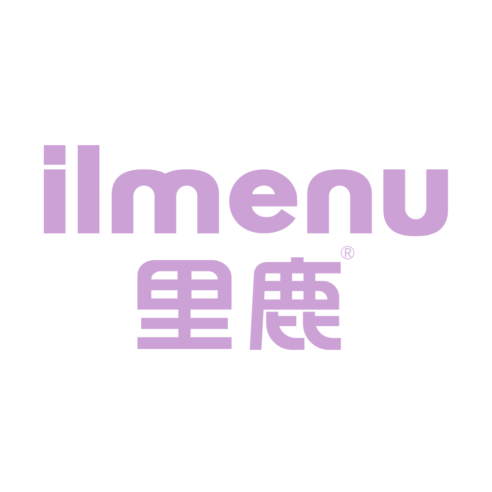 ilmenu里鹿宠物食品旗舰店