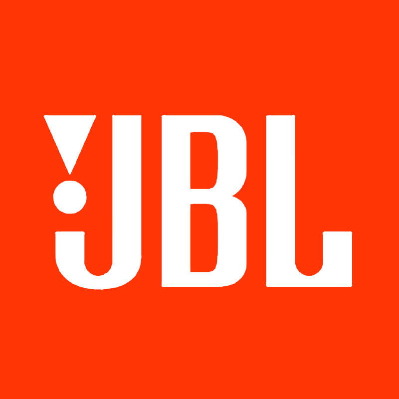 JBL诺声专卖店