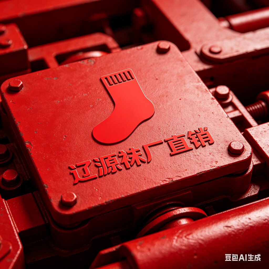 辽源袜厂直销