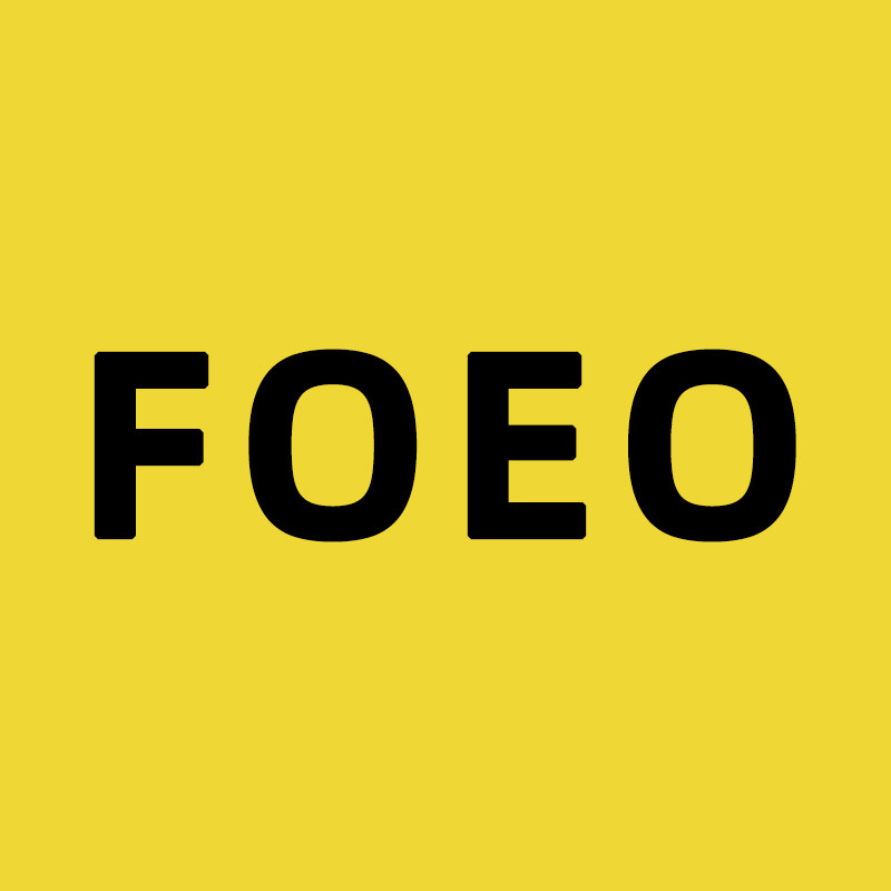 FOEO箱包旗舰店