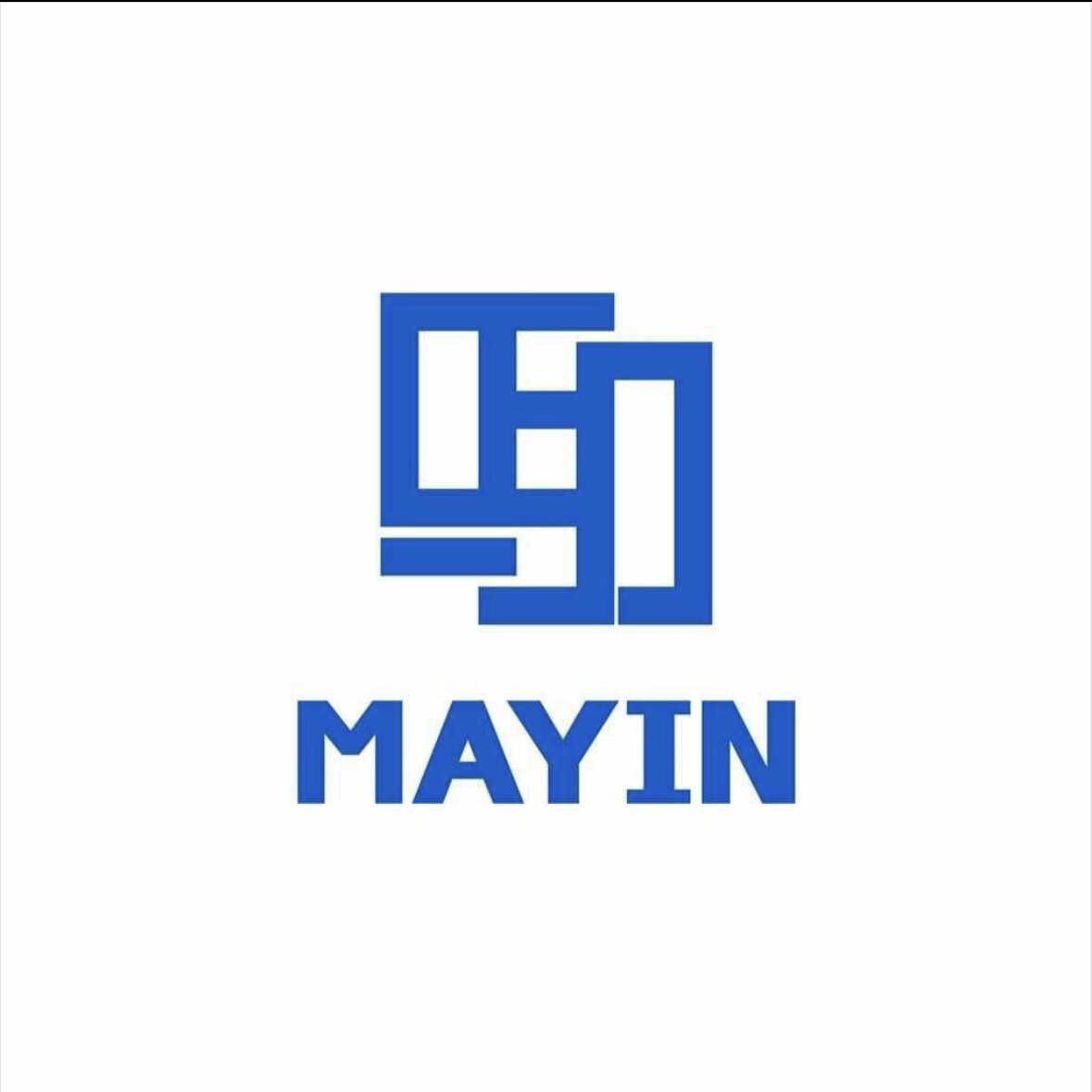 MAYIN马印国际店