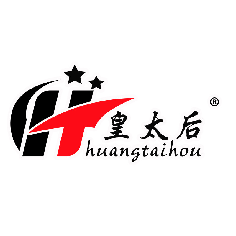 皇太后旗舰店