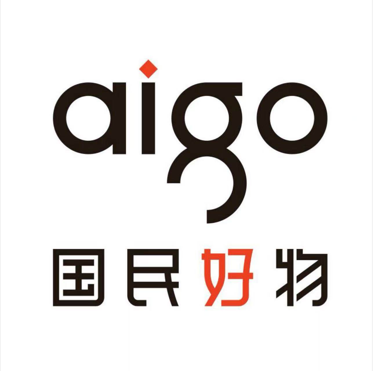 爱国者泉承专卖店