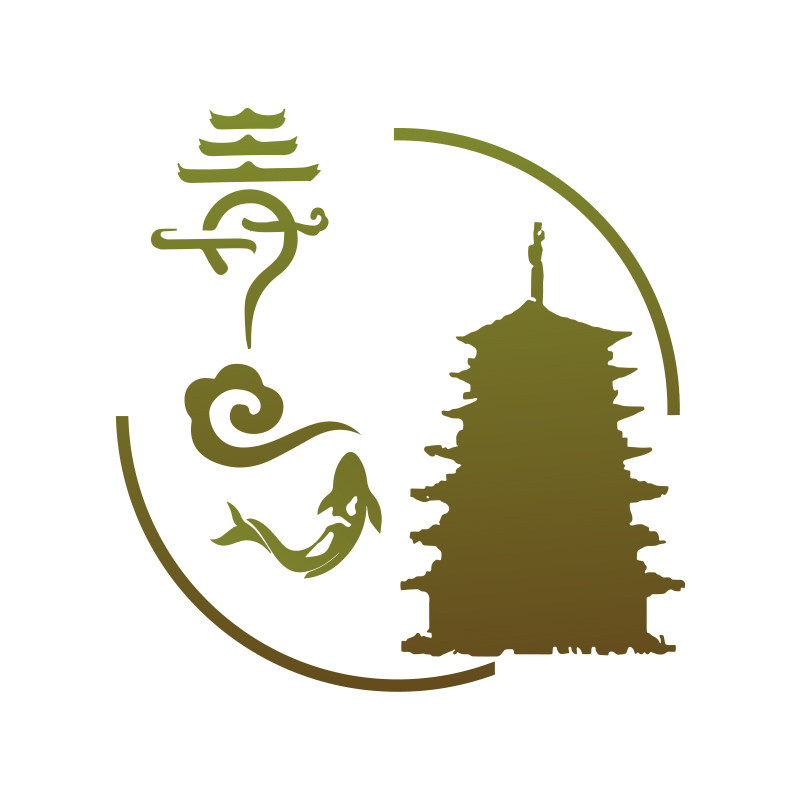 风青云阁旗舰店