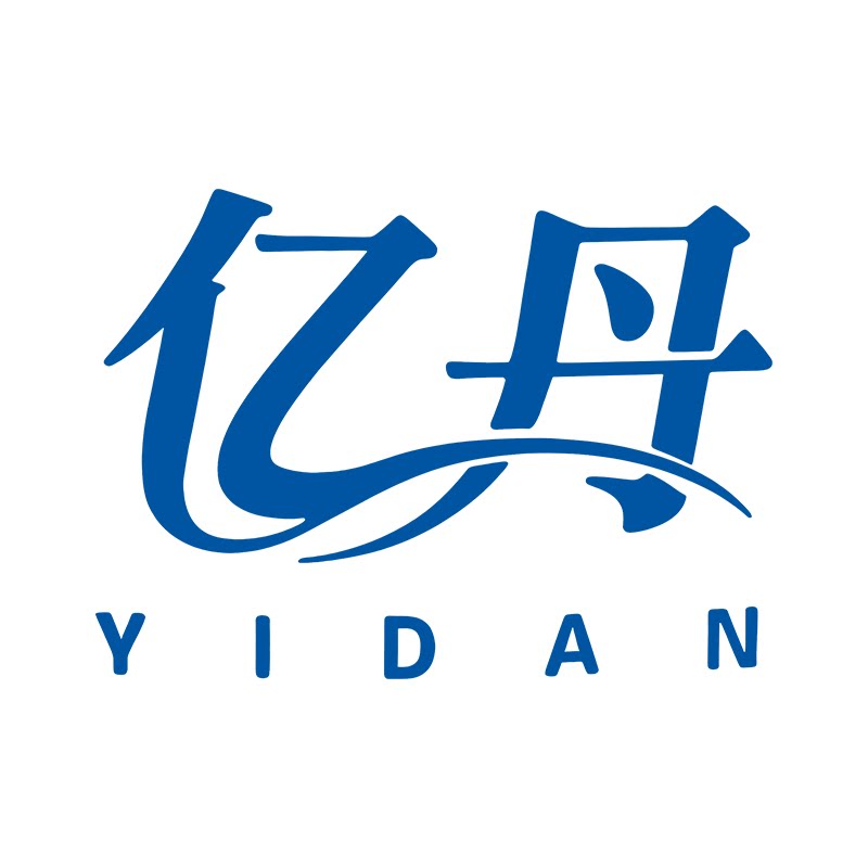 亿丹旗舰店