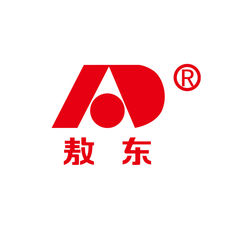 敖东滋补养生旗舰店