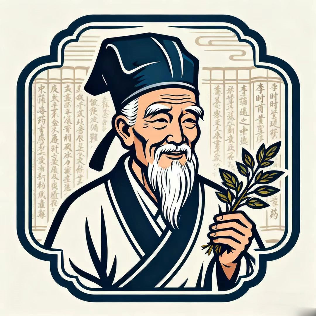 百年李时珍直销店