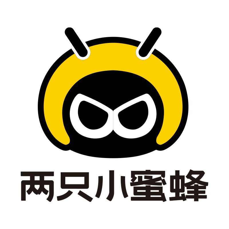 两只小蜜蜂麦梓专卖店