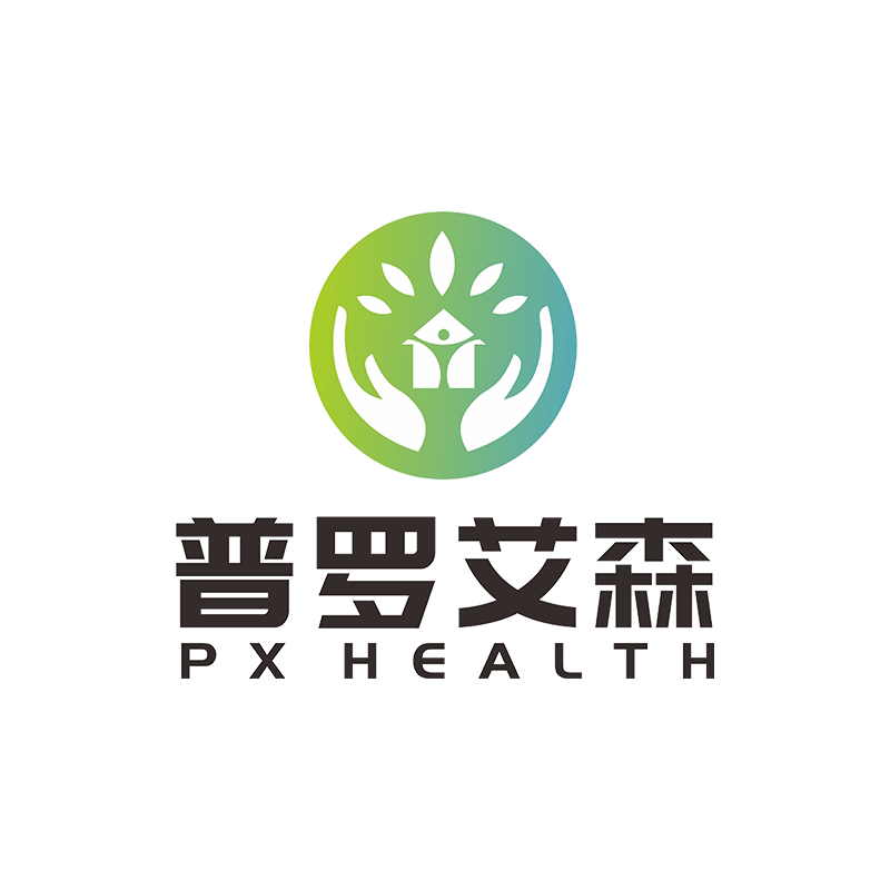 普罗艾森旗舰店