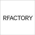 RFACTORY箱包旗舰店