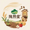 定西粉条特产店