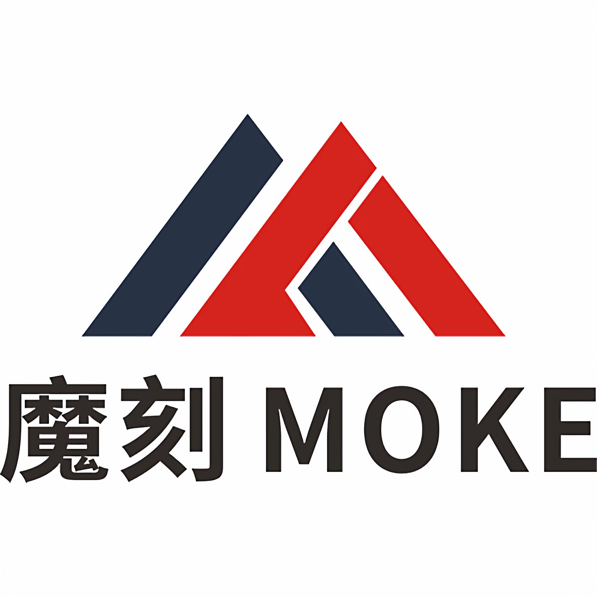魔刻智能设备旗舰店 店铺LOGO