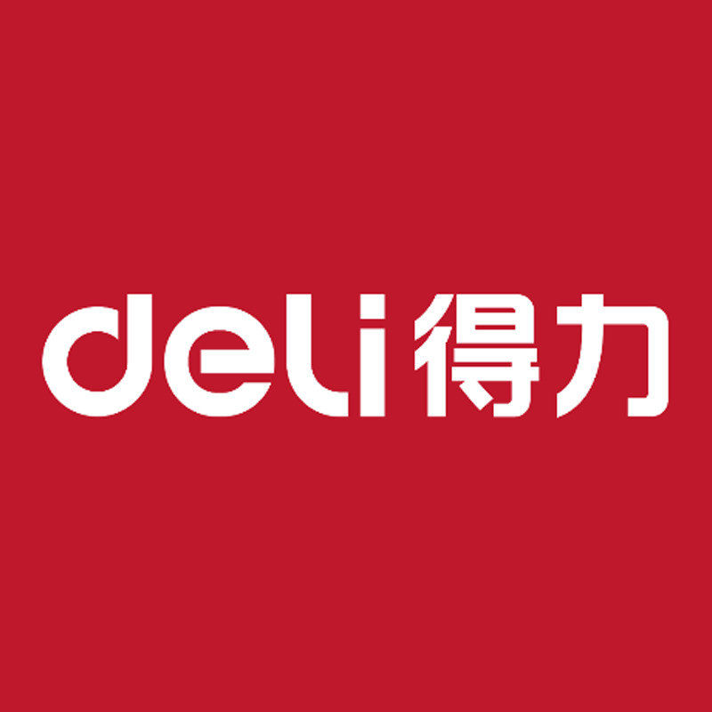 得力悦途专卖店